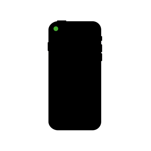 iPhone 6 Back Camera Repair