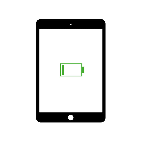 iPad 3 Battery Replacement