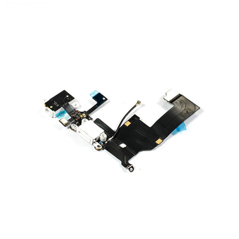 iPhone 5 Dock Connector