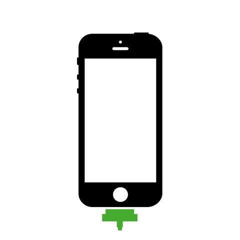 iPhone 3G Charge Port Repair