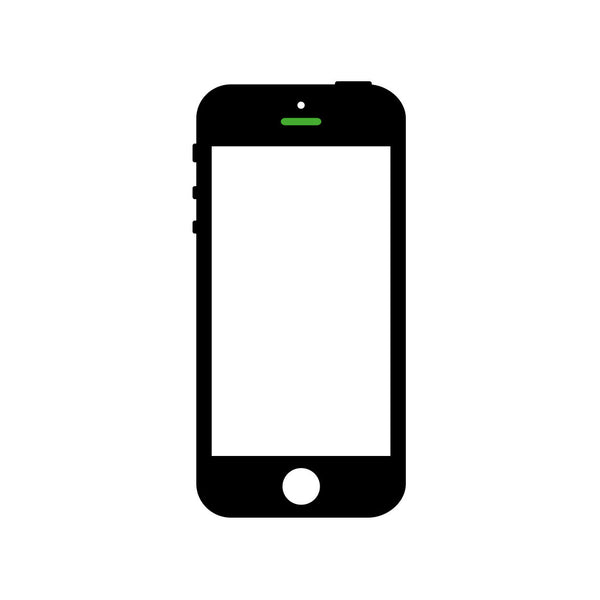 iPhone 3G Ear Speaker/Proximity Sensor Repair