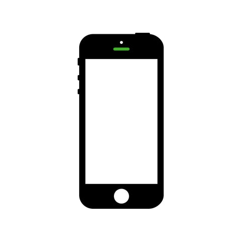 iPhone 3G Ear Speaker/Proximity Sensor Repair