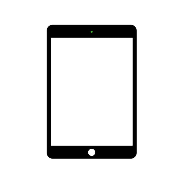 iPad 4 Front Camera Repair