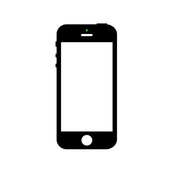 iPhone 5 Camera Repair
