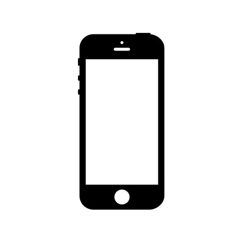 iPhone 5 Screen Replacement