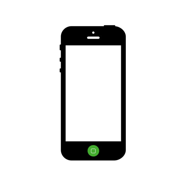 iPhone 3G Home Button Repair