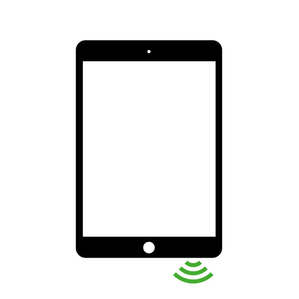 iPad 4 Loud Speaker Repair