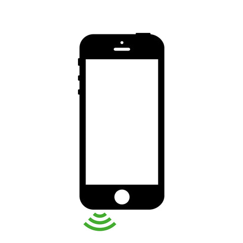 iPhone 3G Speaker Repair