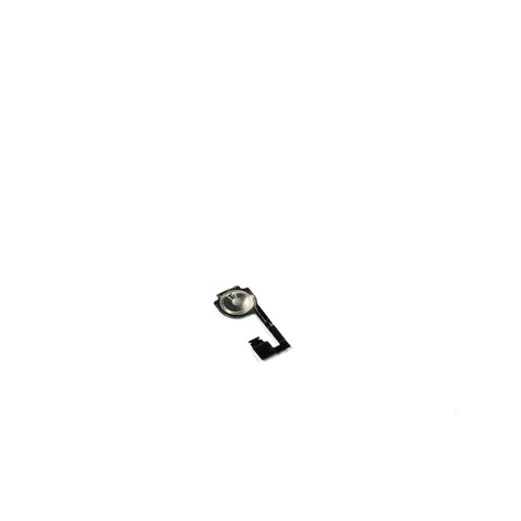iPhone 4 Home Button Flex Cable