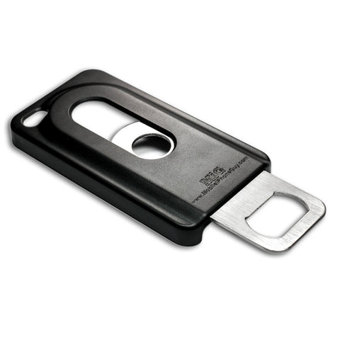 iPhone Bottle Opener Case