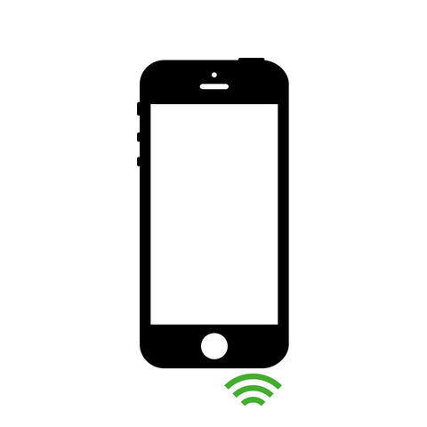 iPhone 3G Microphone Repair