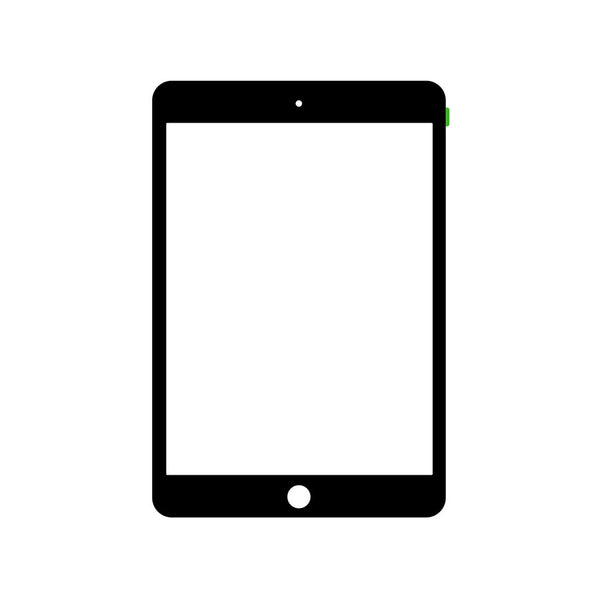 iPad 1 Silent Switch Repair