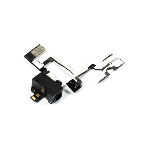 iPhone 4 GSM Volume & Headphone Flex Cable