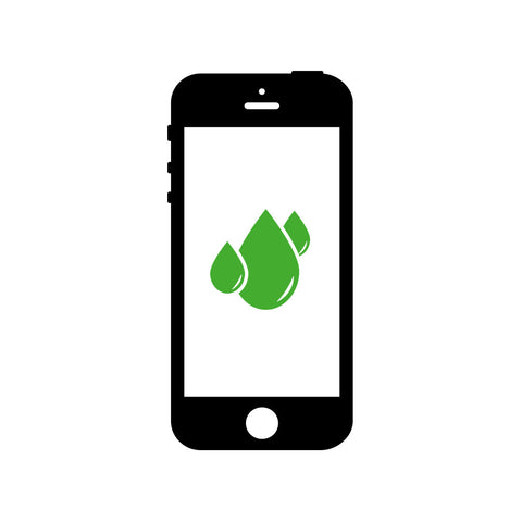 iPhone 5 Water Damage Repair