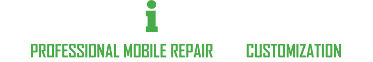 MobileiPhoneGuy