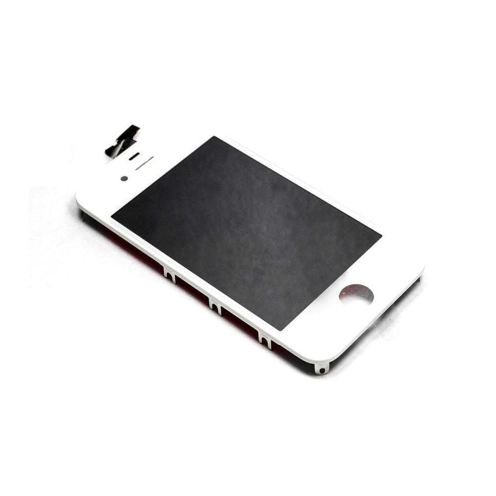 iPhone 4S Display Assembly