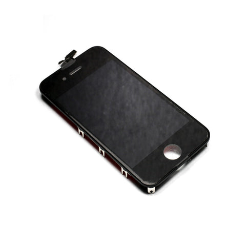 iPhone 4S Display Assembly