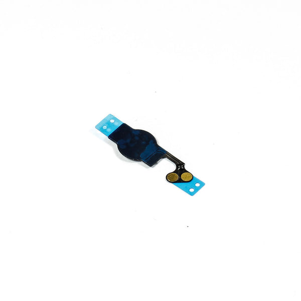 iPhone 5 Home Button Flex Cable