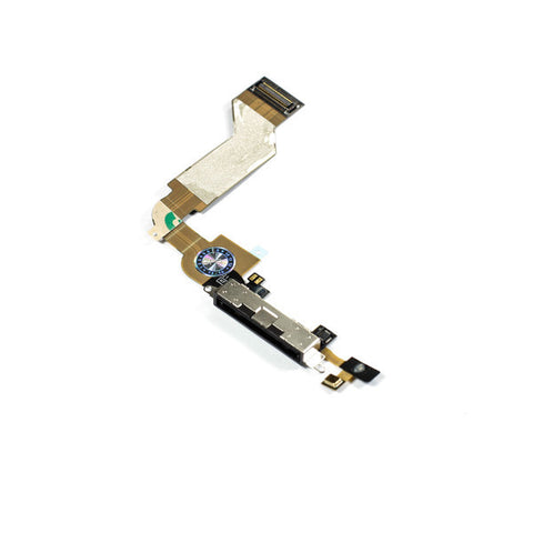 iPhone 4 GSM (AT&T/T-Mobile) Dock Connector