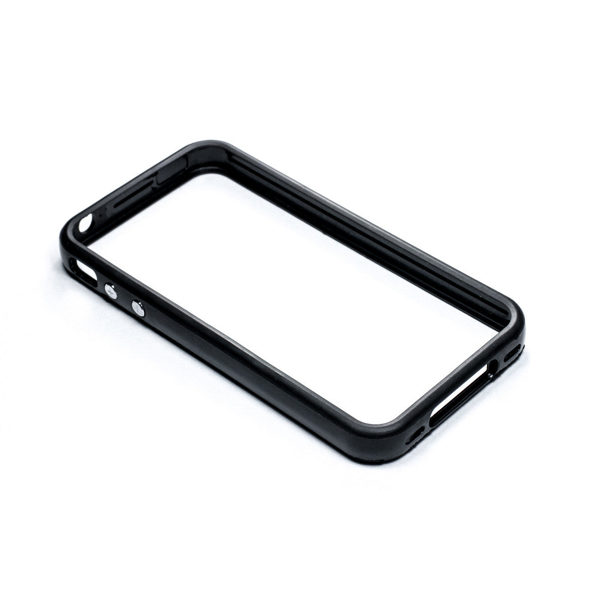 iPhone Rubber TPU Bumper | MobileiPhoneGuy iPhone Rubber TPU Bumper | MobileiPhoneGuy