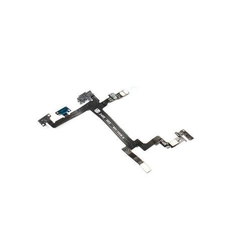 iPhone 5 Audio Control Cable and Power Button Flex Cable