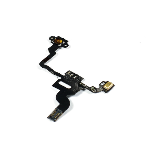iPhone 4 GSM Power Button and Proximity Sensor Flex Cable